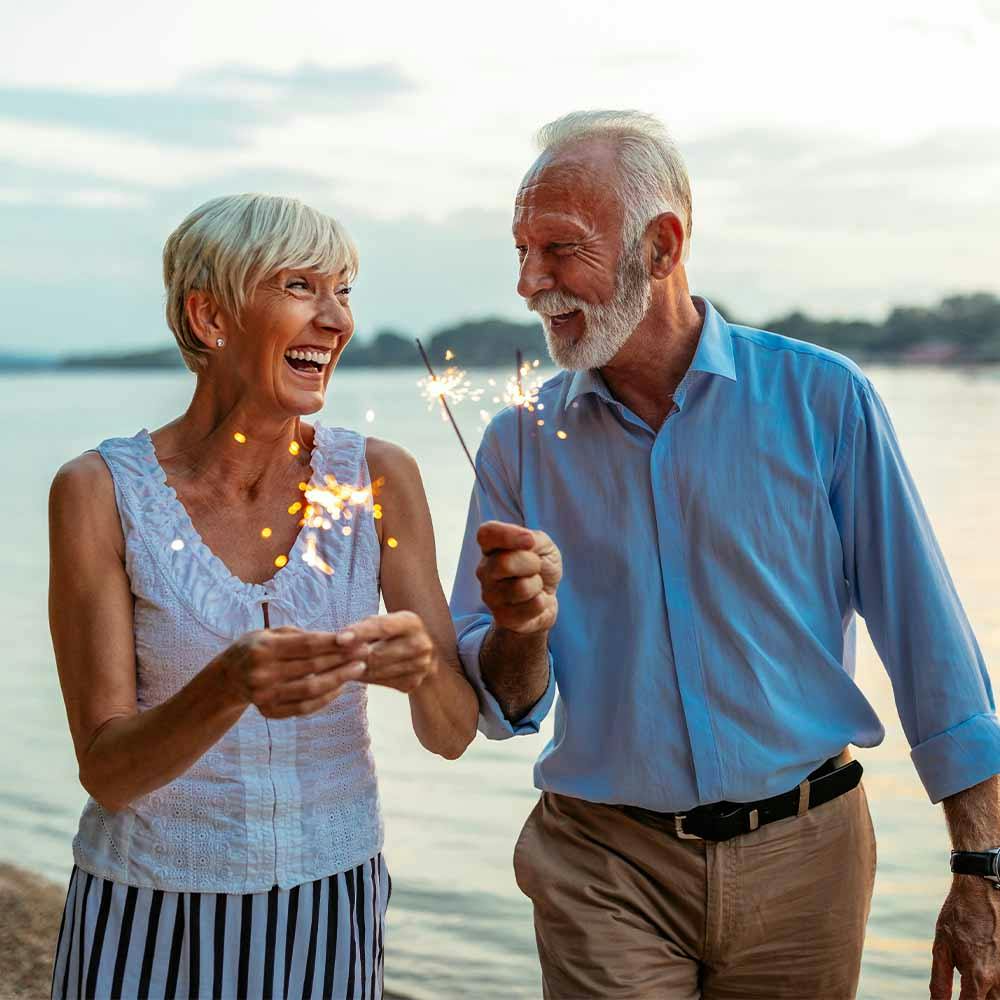plan-your-retirement-couple