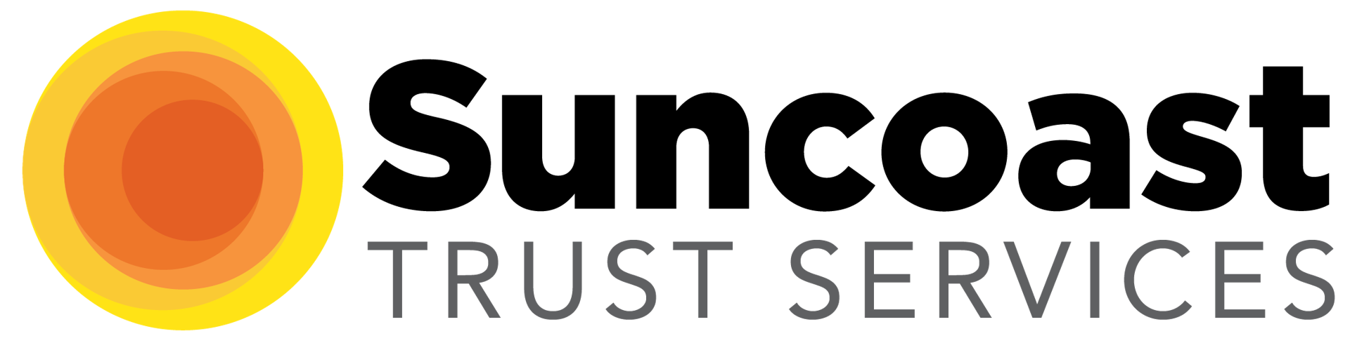 suncoast-trust-services