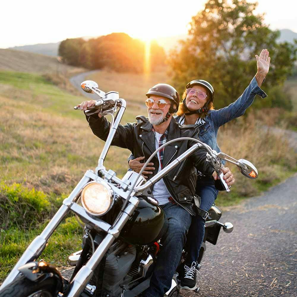 better-rates-motorcycle-suncoast-couple