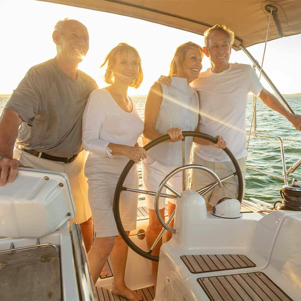 better-rates-payments-suncoast-boat