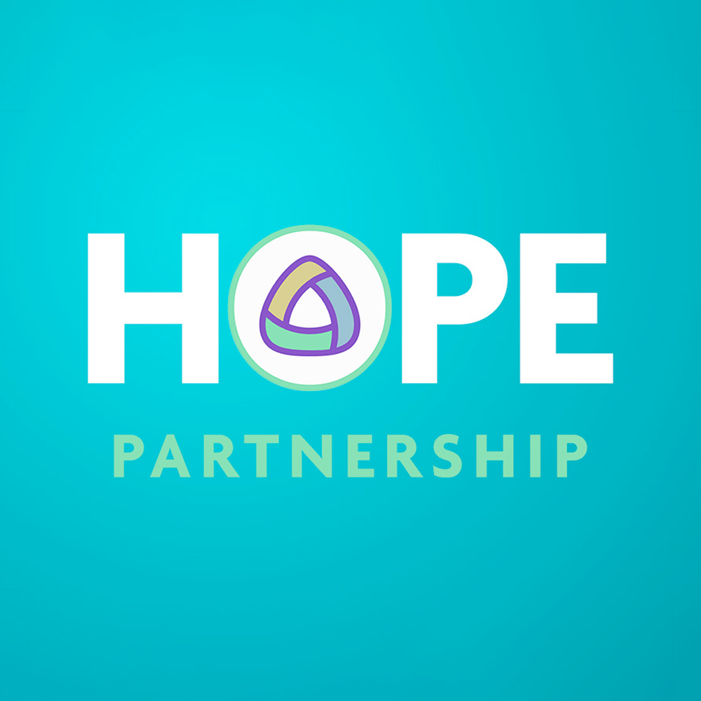 blog-hope-partner