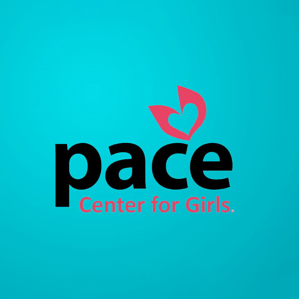 blog-pace-girls